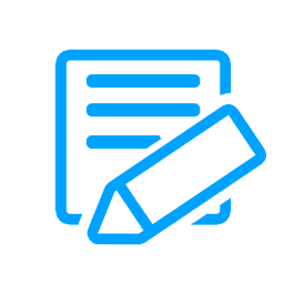 Временная Прописка в Нижнем Новгороде Временная Регистрация в Нижнем Новгороде